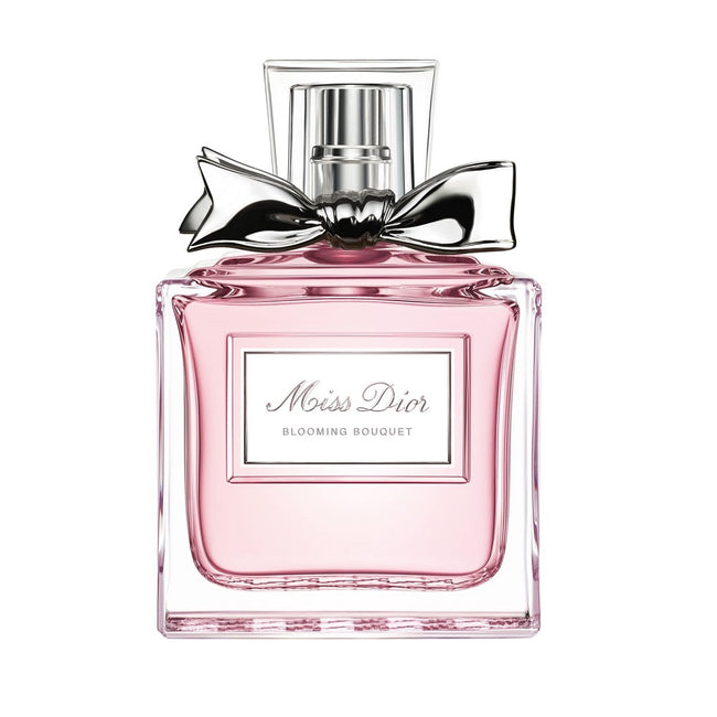 Dior Miss Dior Blooming Bouquet woda toaletowa spray 100ml - produkt bez opakowania
