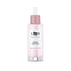 AA LAAB skoncentrowane serum-ampułka 30ml