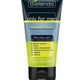 Bielenda Only For Men Super Mat peelingujący żel oczyszczający 150ml
