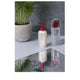 Shiseido Treatment Softener Enriched lotion do twarzy 150ml