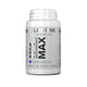 LAB ONE N°1 Antioxidant Max suplement diety 50 kapsułek