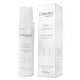 Casmara Cleanser 3in1 Deep Cleansing żel do mycia twarzy 3w1 150ml