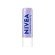 Nivea Overnight Care pielęgnująca pomadka do ust 4.8g