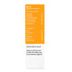 Q+A Super Food Facial Oil rewitalizujący olejek do twarzy 30ml