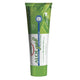 Equilibra Aloe Triple Action Toothpaste pasta do zębów o potrójnym działaniu 75ml