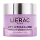 LIERAC Lift Integral Nuit restrukturyzujący krem liftingujący na noc 50ml