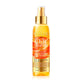 Eveline Cosmetics Oils Of Nature luksusowy suchy olejek z serum odmładzającym do twarzy i ciała 125ml