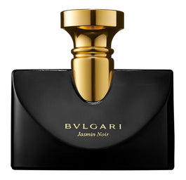 Bvlgari Splendida Jasmin Noir woda perfumowana spray 100ml