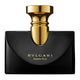 Bvlgari Splendida Jasmin Noir woda perfumowana spray 100ml