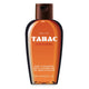 Tabac Original żel pod prysznic 200ml