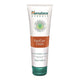 Himalaya Herbals Foot Care Cream nawilżający krem do stóp 75g