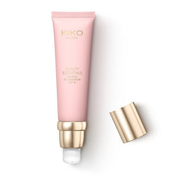 KIKO Milano Beauty Essentials Radiant Foundation SPF15 nawilżający podkład w płynie 02 Light Neutral 25ml