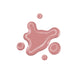 Lovely Fast Dry lakier do paznokci 12 8ml