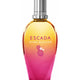Escada Miami Blossom woda toaletowa spray 100ml - produkt bez opakowania