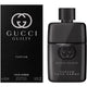 Gucci Guilty Pour Homme perfumy spray 50ml