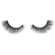 Lash Me Up! False Eyelashes sztuczne rzęsy na pasku Addicted To You 1 para