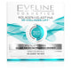 Eveline Cosmetics Kolagen & Elastyna półtłusty krem silnie przeciwzmarszczkowy dzień/noc 50ml