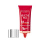 Bourjois Healthy Mix BB Cream lekki krem BB do twarzy 01 Light 30ml