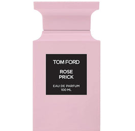 Tom Ford Rose Prick woda perfumowana spray 100ml
