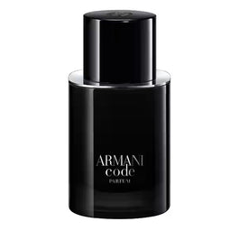 Giorgio Armani Armani Code Pour Homme perfumy spray 50ml