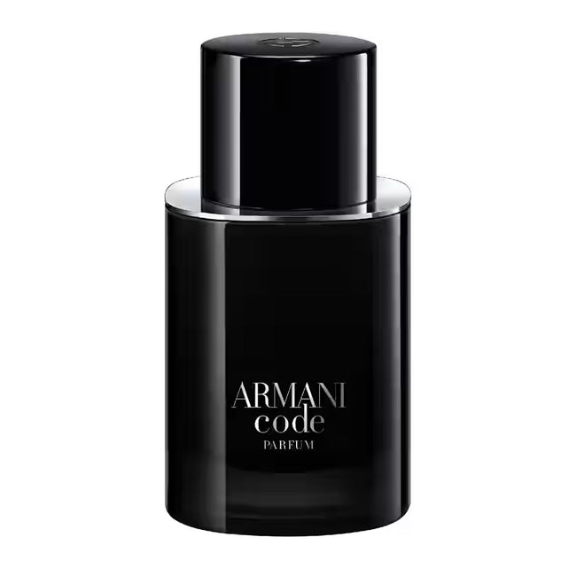 Giorgio Armani Armani Code Pour Homme perfumy spray 50ml