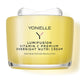 Yonelle Lumifusion naprawczy krem na noc 55ml