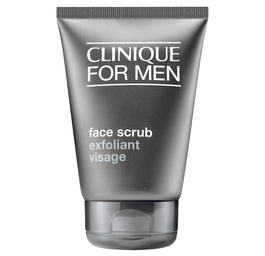 Clinique For Men Face Scrub peeling do twarzy 100ml