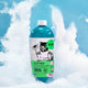 Yope Naturalny płyn do czyszczenia podłóg Active Green 1000ml