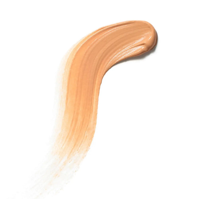 Dr. Brandt Pores No More Pore Refiner Primer matująca baza minimalizująca widoczność porów 15ml