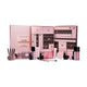 Makeup Revolution You Are The Revolution 25 Day Advent Calendar kalendarz adwentowy 25szt