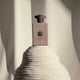 Amouage Opus XII Rose Incense woda perfumowana spray 100ml