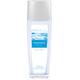 Coty Chanson D'Eau Mar Azul dezodorant w naturalnym sprayu 75ml