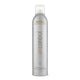 Aveda Air Control Light Hold Hair Spray lekko utrwalający lakier do włosów 300ml