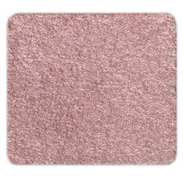 Inglot Freedom System Creamy Pigment Eyeshadow cień do powiek 712 Crush On You 1.9g