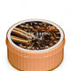 Kringle Candle Daylight świeczka zapachowa Kitchen Spice 35g