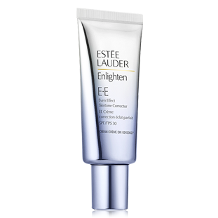 Estée Lauder Enlighten Even Skintone Corrector SPF 30 Krem EE korygujący przebarwienia 03 Deep 30ml