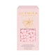 Dermika Luxury Placenta luksusowe serum przeciwzmarszczkowe w kapsułkach 60g