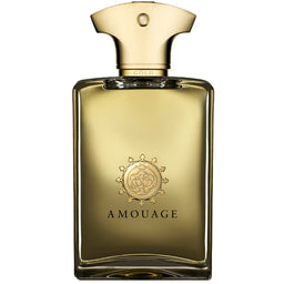 Amouage Gold Man woda perfumowana spray 100ml