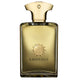 Amouage Gold Man woda perfumowana spray 100ml