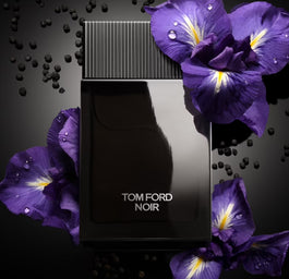 Tom Ford Noir woda perfumowana spray 50ml