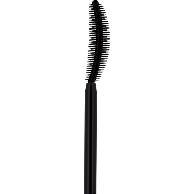 Essence Lash Like a Boss podkręcająco-wydłużający tusz do rzęs 9.5ml