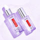 L'Oreal Paris Revitalift Filler [+Kwas Hialuronowy] serum pod oczy redukujące zmarszczki 20ml