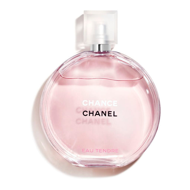 Chanel Chance Eau Tendre woda toaletowa spray 100ml