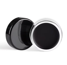 Inglot AMC Gel Liner konturówka do powiek w żelu 77 5.5g