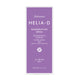 Helia-D Hydramax Regenerating Serum regenerujące serum do twarzy 30ml