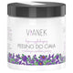 VIANEK Kojąco-wygładzający peeling do ciała 250ml
