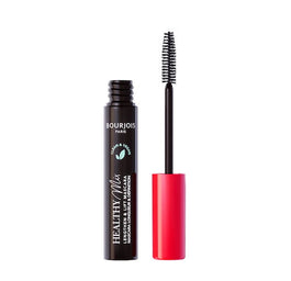 Bourjois Healthy Mix Lengthen & Lift Mascara wegański wydłużający tusz do rzęs 001 Ultra Black 7ml