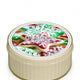 Kringle Candle Daylight świeczka zapachowa Holiday Cookies 35g