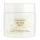 Elizabeth Arden White Tea krem do ciała 400ml