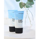 Catrice The Hydrator Plump & Fresh Primer nawilżająca baza pod makijaż 30ml